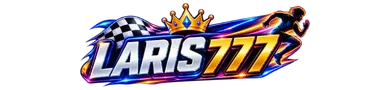 Laris777